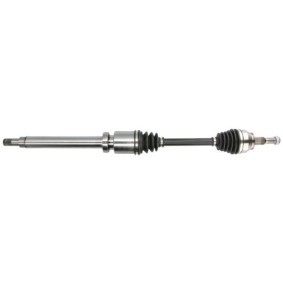 Comprar Árbol de transmisión de PASCAL G2G046PC a bajo precio de 169,77 €