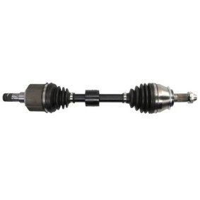 Comprar Árbol de transmisión de PASCAL G2G061PC a bajo precio de 135,65 €