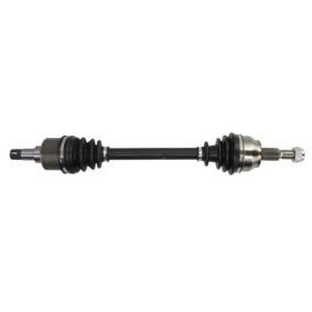 Comprar Árbol de transmisión de PASCAL G2G074PC a bajo precio de 114,32 €