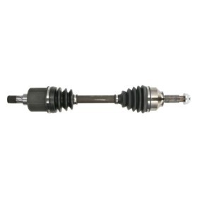 Comprar Árbol de transmisión de PASCAL G2G091PC a bajo precio de 127,79 €