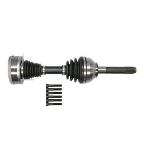 Köp Drivaxel av PASCAL G2H001PC till det låga priset 3039,17 kr