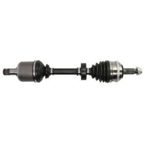 Comprar Árbol de transmisión de PASCAL G2I002PC a bajo precio de 200,62 €