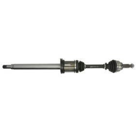 Acquista Semiasse da PASCAL G2J001PC a buon mercato per soli 231,38 €