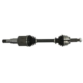 Acquista Semiasse da PASCAL G2J002PC a buon mercato per soli 172,57 €