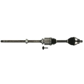 Comprar Árbol de transmisión de PASCAL G2K001PC a bajo precio de 186,92 €