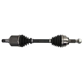 Comprar Árbol de transmisión de PASCAL G2K003PC a bajo precio de 149,36 €