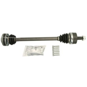 Antriebswelle G2M003PC