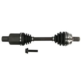 Comprar Árbol de transmisión de PASCAL G2M020PC a bajo precio de 199,04 €