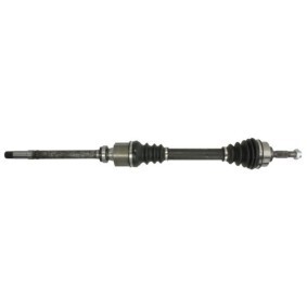 Comprar Árbol de transmisión de PASCAL G2P002PC a bajo precio de 133,39 €