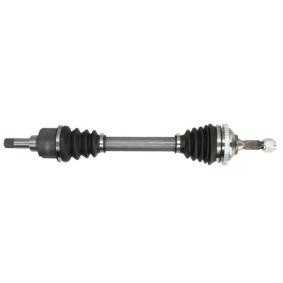 Comprar Árbol de transmisión de PASCAL G2P003PC a bajo precio de 128,84 €