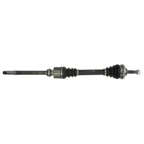 Comprar Árbol de transmisión de PASCAL G2P004PC a bajo precio de 136,89 €