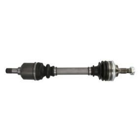 Comprar Árbol de transmisión de PASCAL G2P009PC a bajo precio de 185,89 €
