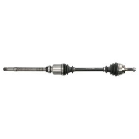Comprar Árbol de transmisión de PASCAL G2P022PC a bajo precio de 168,19 €