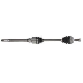 Comprar Árbol de transmisión de PASCAL G2P023PC a bajo precio de 158,43 €
