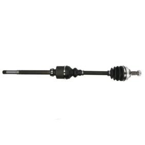 Comprar Árbol de transmisión de PASCAL G2P027PC a bajo precio de 250,89 €