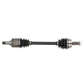 Comprar Árbol de transmisión de PASCAL G2P029PC a bajo precio de 110,60 €