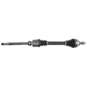 Comprar Árbol de transmisión de PASCAL G2P033PC a bajo precio de 198,46 €