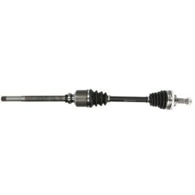 Comprar Árbol de transmisión de PASCAL G2P034PC a bajo precio de 146,21 €