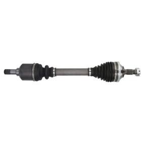 Comprar Árbol de transmisión de PASCAL G2P036PC a bajo precio de 134,75 €