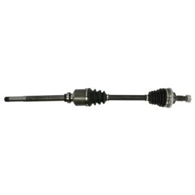 Comprar Árbol de transmisión de PASCAL G2P037PC a bajo precio de 146,21 €