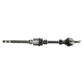 Comprar Árbol de transmisión de PASCAL G2P039PC a bajo precio de 172,99 €