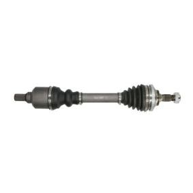 Comprar Árbol de transmisión de PASCAL G2P043PC a bajo precio de 123,04 €