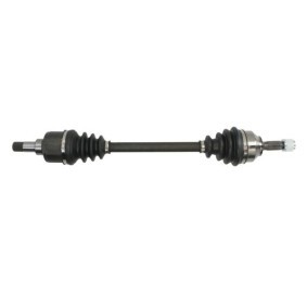Comprar Árbol de transmisión de PASCAL G2P045PC a bajo precio de 161,23 €