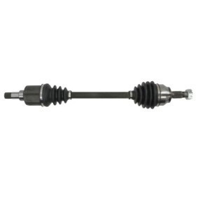 Comprar Árbol de transmisión de PASCAL G2P048PC a bajo precio de 129,94 €