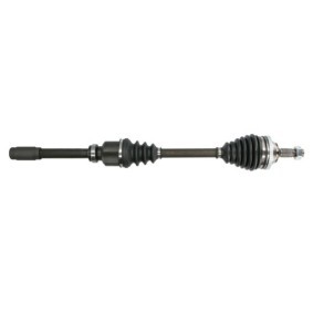 Comprar Árbol de transmisión de PASCAL G2P051PC a bajo precio de 255,10 €