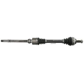 Comprar Árbol de transmisión de PASCAL G2P056PC a bajo precio de 143,86 €