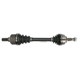 Comprar Árbol de transmisión de PASCAL G2P062PC a bajo precio de 141,00 €