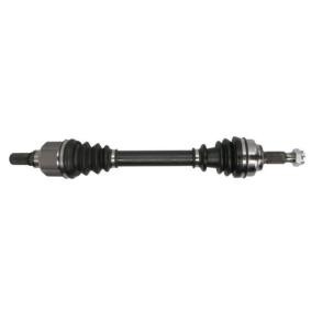 Köp Drivaxel av PASCAL G2P074PC till det låga priset 1598,15 kr