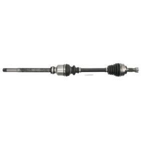 Comprar Árbol de transmisión de PASCAL G2P084PC a bajo precio de 132,16 €