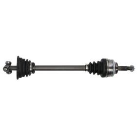 Comprar Árbol de transmisión de PASCAL G2R001PC a bajo precio de 142,96 €