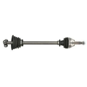 Compre Palier de PASCAL online para Logan II Familiar (K8) a precios moderados