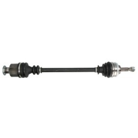 Comprar Árbol de transmisión de PASCAL G2R036PC a bajo precio de 120,13 €