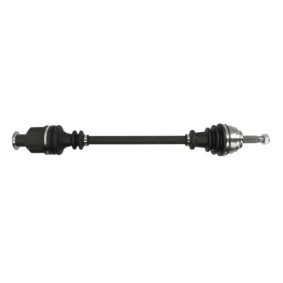 Compre Palier de PASCAL online para Logan II Familiar (K8) a precios moderados