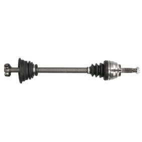 Compre Palier de PASCAL online para Logan II Familiar (K8) a precios moderados
