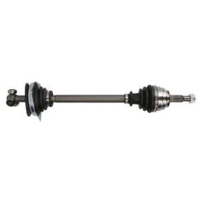 Comprar Árbol de transmisión de PASCAL G2R064PC a bajo precio de 144,16 €