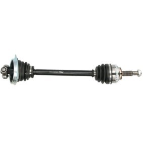 Comprar Árbol de transmisión de PASCAL G2R065PC a bajo precio de 116,97 €