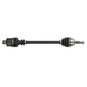 Comprar Árbol de transmisión de PASCAL G2R067PC a bajo precio de 114,19 €