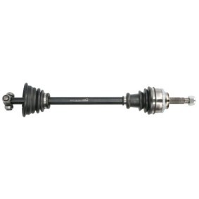 Comprar Árbol de transmisión de PASCAL G2R070PC a bajo precio de 97,13 €