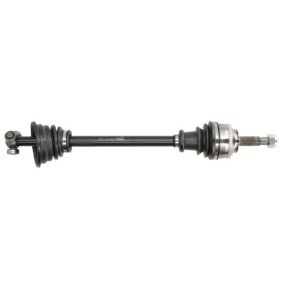 Comprar Árbol de transmisión de PASCAL G2R071PC a bajo precio de 134,87 €