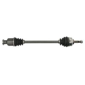 Comprar Árbol de transmisión de PASCAL G2R073PC a bajo precio de 117,69 €