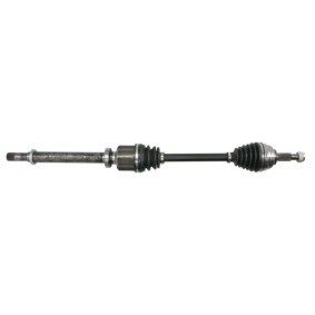 Comprar Árbol de transmisión de PASCAL G2R083PC a bajo precio de 170,33 €