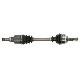 Comprar Árbol de transmisión de PASCAL G2R094PC a bajo precio de 121,92 €