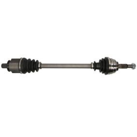 Comprar Árbol de transmisión de PASCAL G2R103PC a bajo precio de 111,23 €