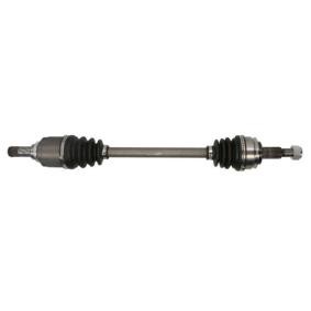 Comprar Árbol de transmisión de PASCAL G2R104PC a bajo precio de 116,72 €