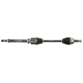 Comprar Árbol de transmisión de PASCAL G2R105PC a bajo precio de 178,77 €
