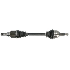 Comprar Árbol de transmisión de PASCAL G2R109PC a bajo precio de 121,48 €